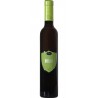 Dessert wine Incanto - Malvasia Passito in 0.35L bottle