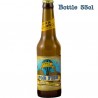 Beer For Fish in 33cl beer bottle
