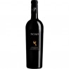 Italian Red Wine Noah Cannonau di Sardegna DOC