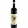 Italian red wine VALPOLICELLA SUPERIORE DOC MONTE TOMBOLE from Veneto