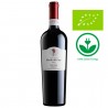 Corvina Veronese IGP  “Vendemmia tardiva” wine bottle