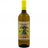 Catarratto wine bottle 75cl
