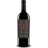 Ensis Aglianico Taurasi DOCG italian red wine bottle from Campania
