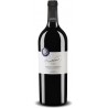 Italian red wine Tino - Rosso Toscana IGT bottle