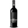 Red wine from the sicily Il Passo Nerello Mascalese Terre Siciliane IGT bottle
