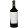 Italian red wine Don Camillo - Sangiovese Cabernet Sauvignon Terre di Chieti IGT bottle