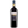 Italian red wine Edizione Cinque Autoctoni 20 bottle