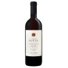 Italian Red wine Toscana IGT Rosso Ciliegiolo Giove bottle