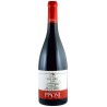 Italian Red wine SAN SIRO ROSSO in 75cl bottle