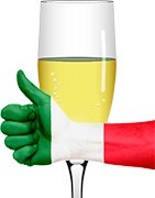 Italian Sparkling Wines