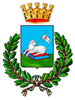 Fiano di Avellino Wine logo